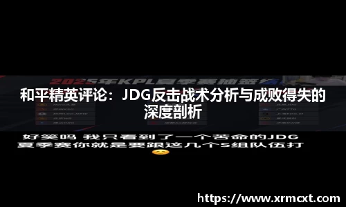 3377体育官网